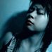 Jia Marie Barba - Facebook