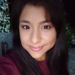 Maria Elena Barba - @mari.e.barba - Instagram