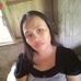 Marie Barba - Facebook