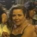 Marie Barba - Facebook