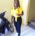Marie Barba - Facebook