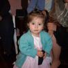Marie Barba - @mariebarba1 - TikTok