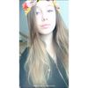 Marie Barba - @mariebarba - TikTok