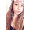 Marie Barba - @mariebrb0 - TikTok