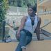 Marie Barbah - Facebook