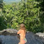 Marie Barbara - @marie_barbara - Instagram