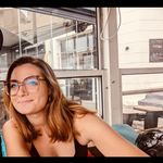 Marie barbarroux - @mariebarbarroux - Instagram
