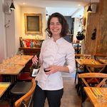 Marie Barbaut - @barbaut.marie - Instagram