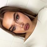 Marie-lou Barbarino - @marieloubarbarino - Instagram