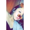 mariebarba14 - @mariebarba14 - TikTok