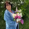 Anne Marie Barbieri - @annemariebarbieri - TikTok