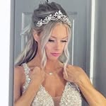 Krysten Marie Barbieri - @kthrills - Instagram