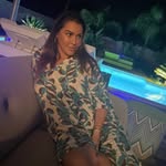 Maestracci Marie - @marie.barbieri - Instagram