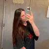 Mari Barbieri - @mari_._22 - TikTok