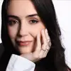 Mari Barbieri | Fisio Pélvica - @fisiomarianabarbieri - TikTok