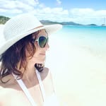 Marie Barbieri - @marie_barbieri - Instagram