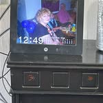 Marie Barbieri - @barbieri6378 - Instagram