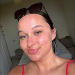 Marie Barbieri - Facebook