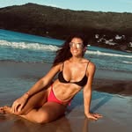 Marie Barbieri - @mariebarbieri - Instagram