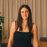 Marie Barbieri | Asesora Inmobiliaria - @mariebarbieri.remax - Instagram
