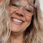 Marie Barbieri-Chappuis - @mariepierreb29 - Instagram