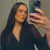 Marie Barbieri - @mariebarbieri1 - TikTok