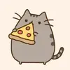 🐱Marie🐱 - @mariebarbieri - TikTok