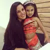 Mariela Barbieri - @marie.barbieri - TikTok