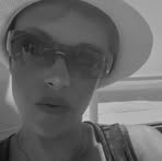 Maura Barbieri - Facebook