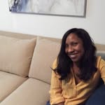 Alisia Marie Barbour - @barbouralisia - Instagram