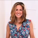 Ann Marie Barbour - @anniebarbs - Instagram
