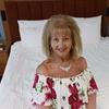 Ann-Marie Barbour - @annmarie.barbour - TikTok