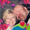 Anne Marie Barbour - @anne.marie.barbou - TikTok