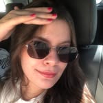 𝐀𝐧𝐧𝐞𝐭𝐭𝐞 𝐌𝐚𝐫𝐢𝐞 𝐁𝐚𝐫𝐛𝐨𝐮𝐫 - @annettebarbourv - Instagram