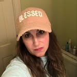 Dawn Marie Barbour - @dznygrl34 - Instagram