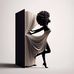 Essence Marie Barbour - Facebook