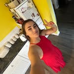 Georgie-Marie Barbour-Gresham❤️ - @georgiegresham - Instagram