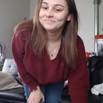 Kylie Marie Barbour - @kylie.barbour - Instagram