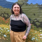 Maci Marie Barbour - @maci_marie28 - Instagram