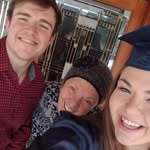 Maria Barbour - @mariebarbour2004 - Instagram