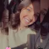 marie_barbour13 - @marie_barbour13 - TikTok