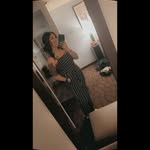 Marie Barbour - @marie_barbour13 - Instagram