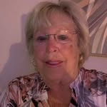 Marie Barbour - @marie_barbour46 - Instagram