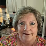 Marie Batten Barbour - @averydanielle2014 - Instagram