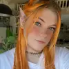 Marie Ibarboure - @marieibarboure - TikTok