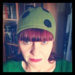 mariebarbour - @mariebarbour - Instagram
