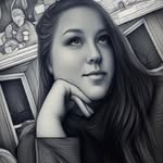 Nicole Marie Barbour-Allen - @sofnjimimommy - Instagram