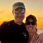 Tanya-Marie Barbour - @peppybeach - Instagram