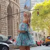 kate marie barker fp ❤️ - @kate.marie.barker.fp - TikTok