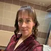 marie_barker77 - @marie_barker77 - TikTok